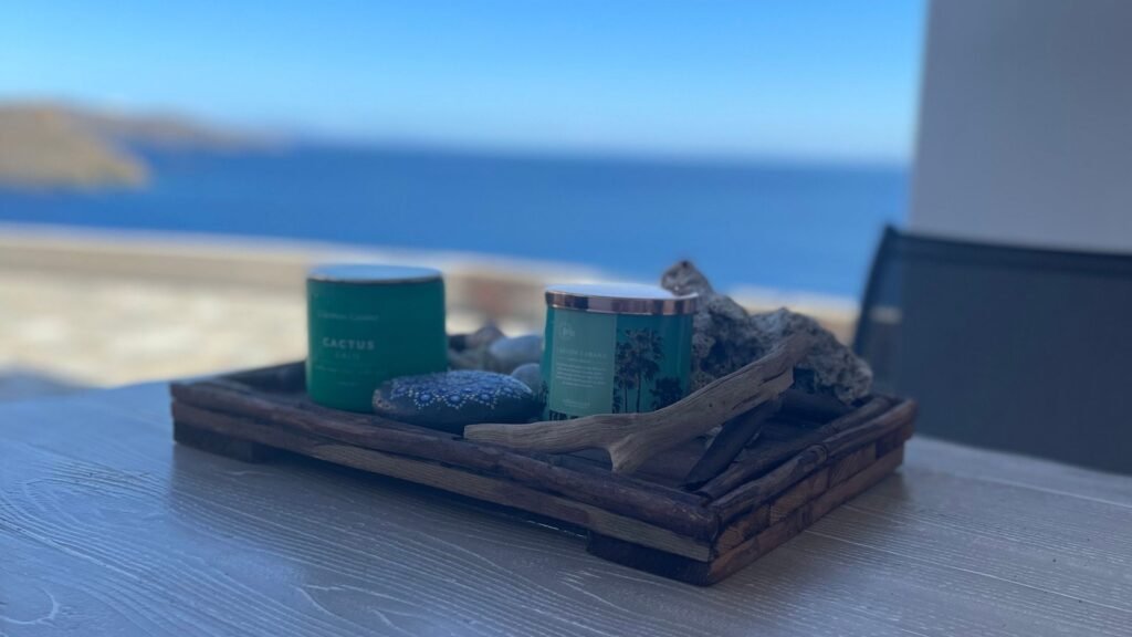 xenonas-kythnos-beranta-thea-aigaio