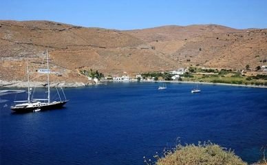 Untitled design (21)